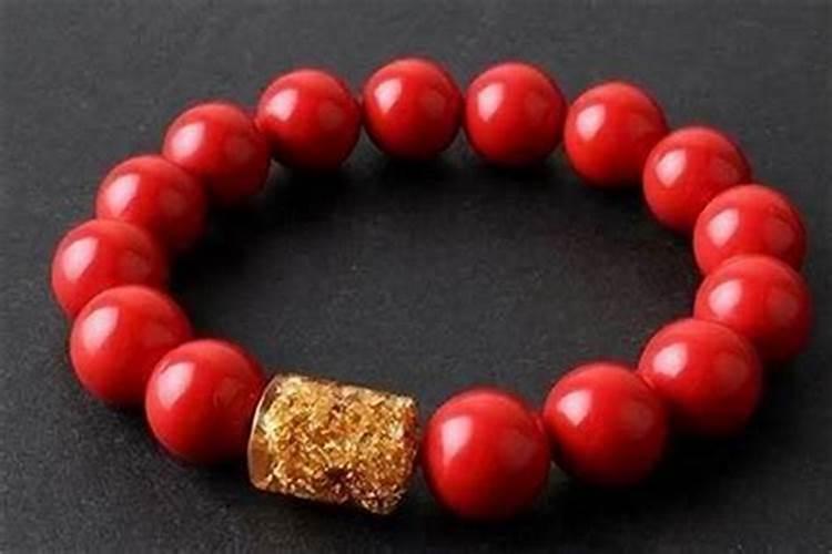 什么是天德贵人？