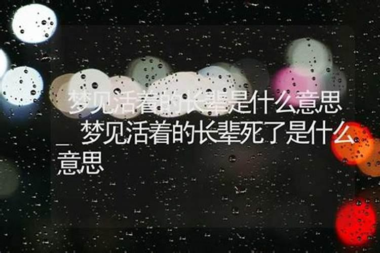 壮族的节日及习俗