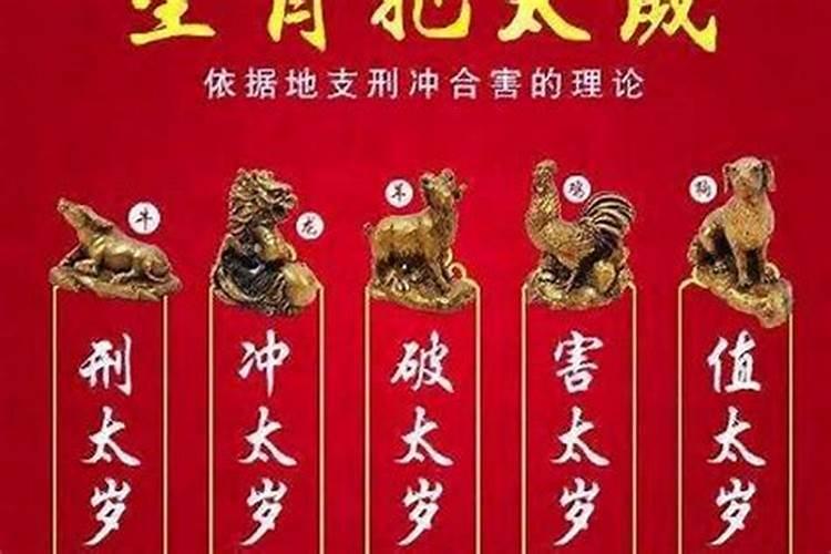 为什么说属马和属羊的婚姻不能长久