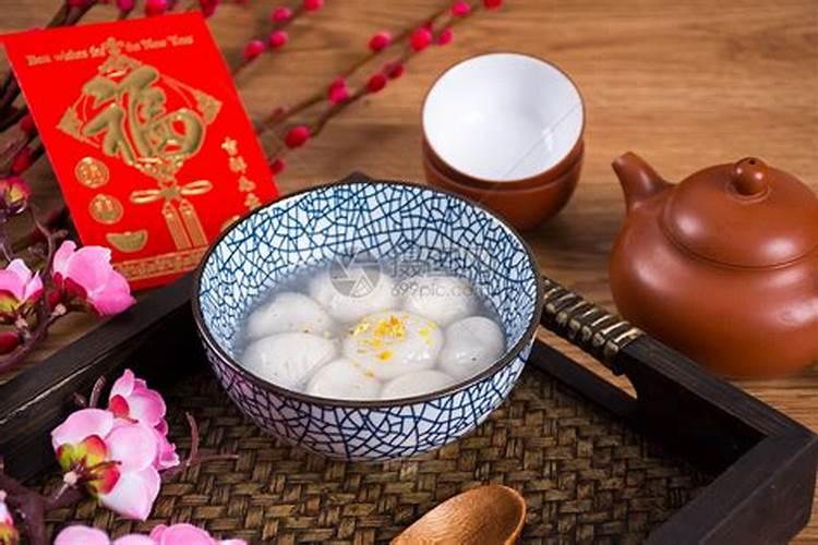端午节给仙家上供讲究什么