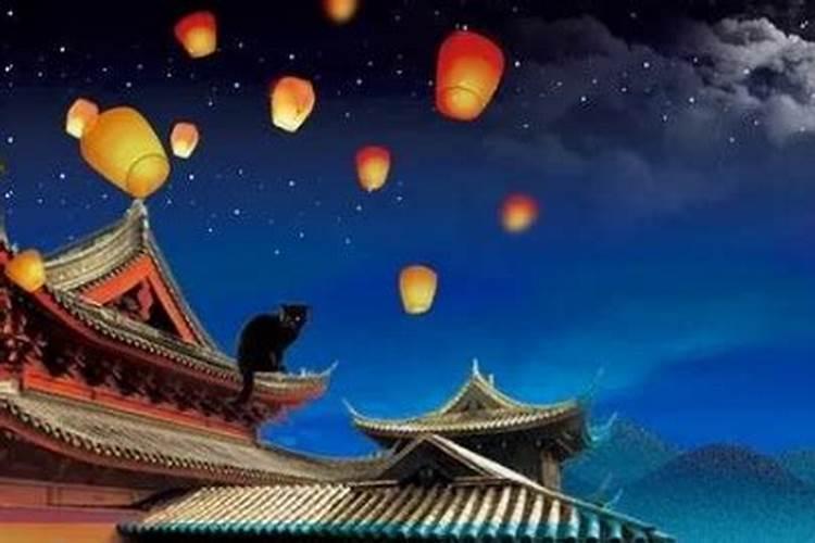 不知道出生时辰怎么算八字,不知道具体的出生时辰可以算八字吗？