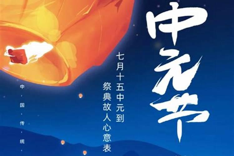 不知道出生时辰怎么算八字,不知道具体的出生时辰可以算八字吗？