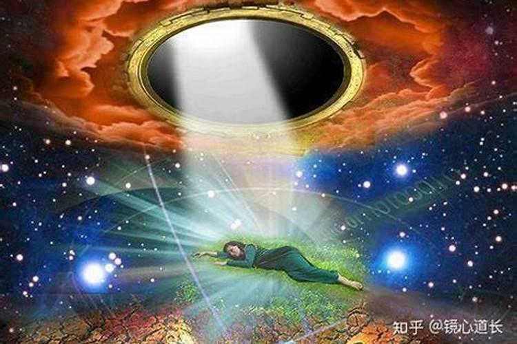 道教的还阴债是怎么回事