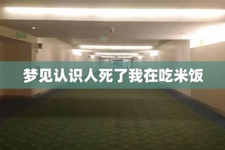 四川端午节有哪些风俗
