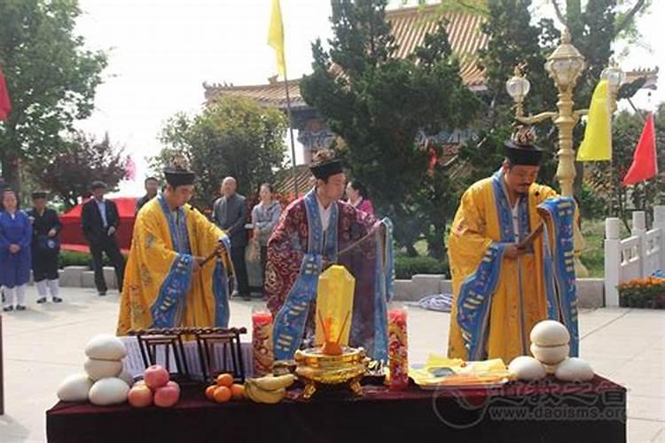 总是梦见小孩子什么预兆