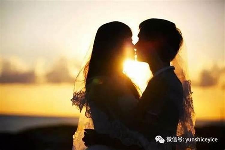 山西的春节的习俗