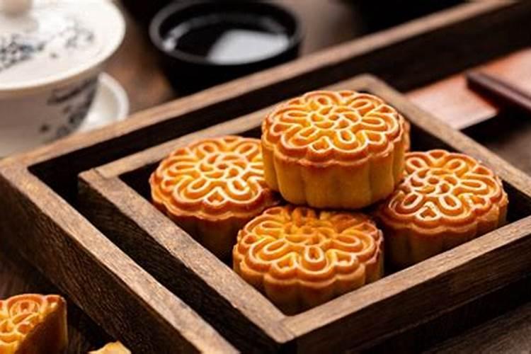 中元节烧纸什么时候烧最好烧包袱单数还是双数