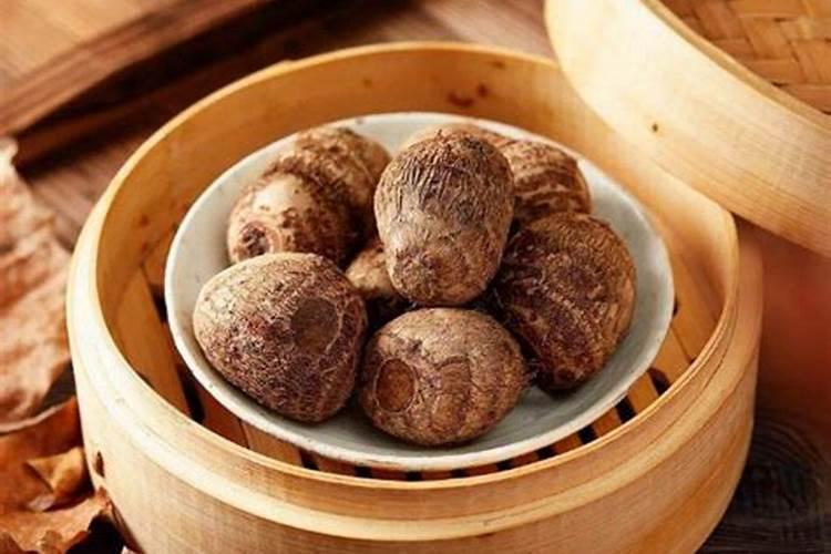北方中元节什么时候上坟 中元节北方什么时候上坟