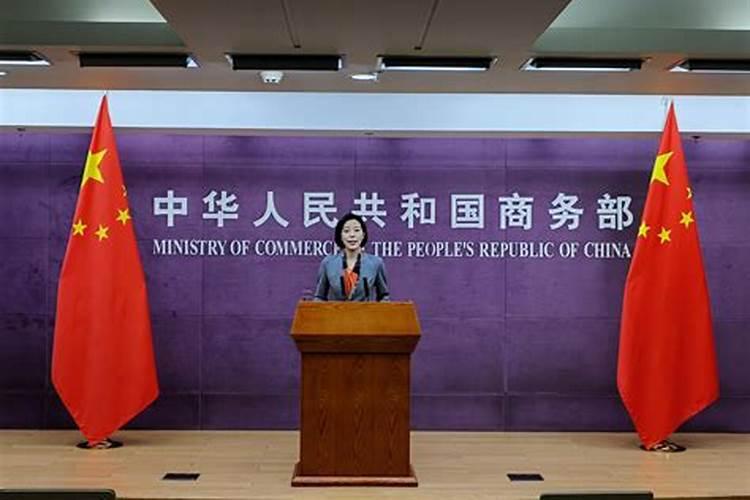 南昌冬至吃什么