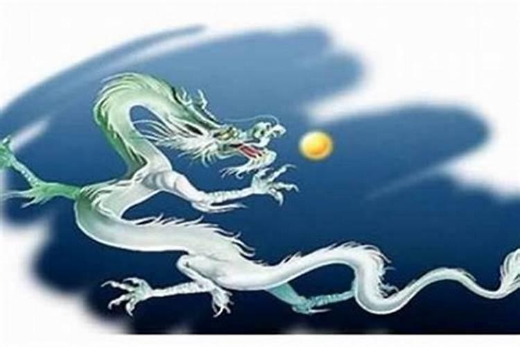梦见已故的老人还活着的预兆