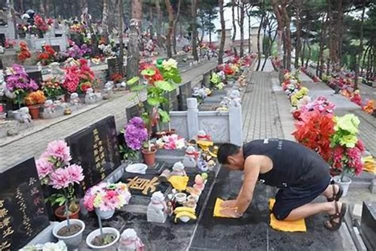 梦到自己出轨是什么意思 梦到自己出轨好不好