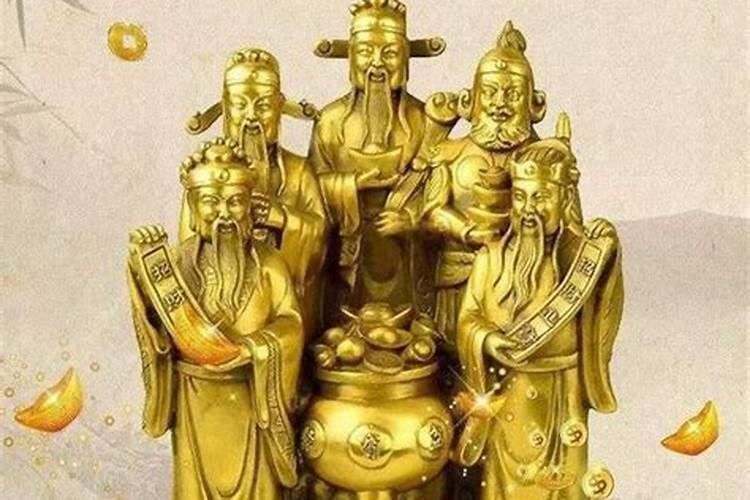 湖南搬家注意哪些事项