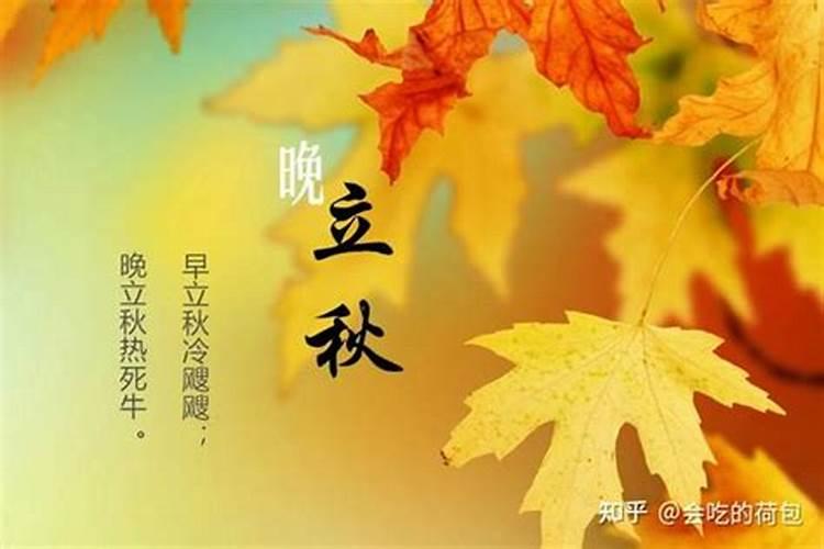 67年8月8曰阴历多少
