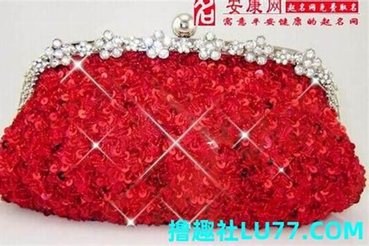 梦见婆家人让离婚的预兆