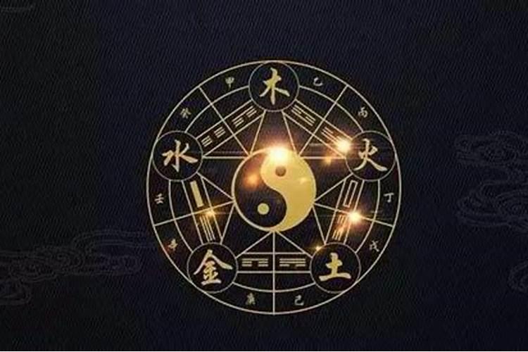 济缘算命给孩子起名需要规避的字