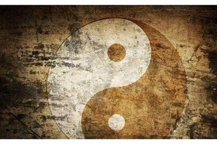 命理点评:杨幂和刘恺威的恋情能否开花结果？