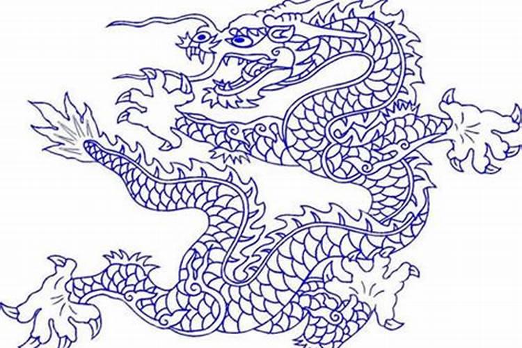 为什么有的地方冬至扫墓