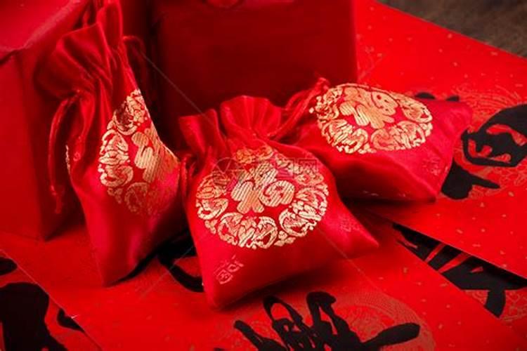 生辰八字看姻缘什么时候出现,八字算婚姻什么时候来