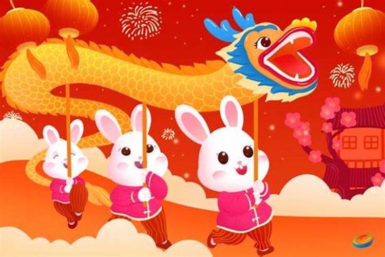 合婚 现在的是不是正缘