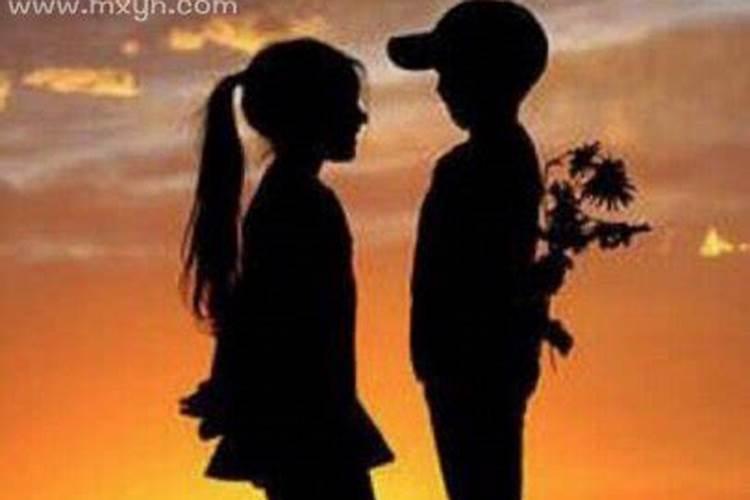 幼儿园大班冬至的由来教案