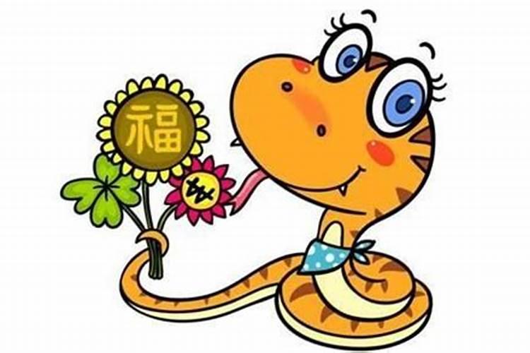 2024年哪些方位不能动土建房子呢