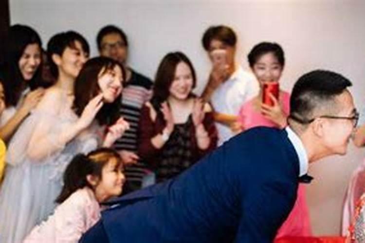 女人梦见狗的七大预兆