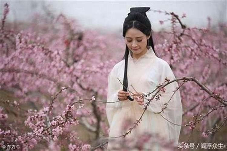 2003年正月初二是什么命？