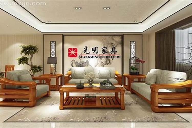 入赘和娶妻的区别婚姻模式流程皆不同