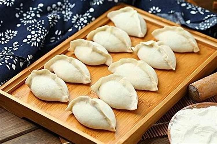 正月初二是什么菩萨的生日