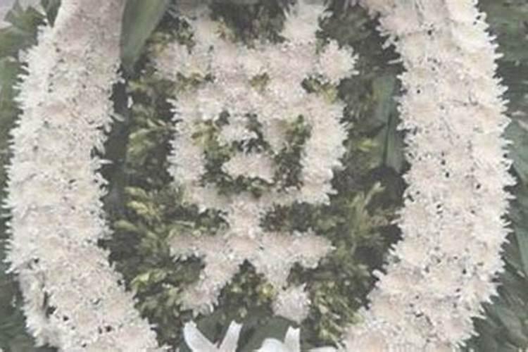 为啥要在正月初一给祖宗上坟？