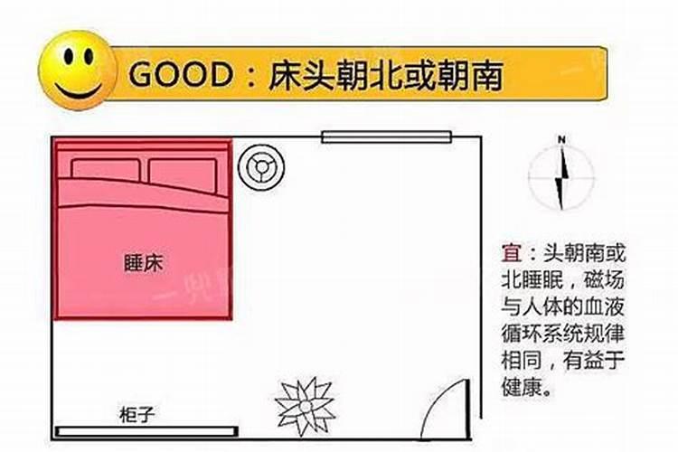 63年属兔2025年运势