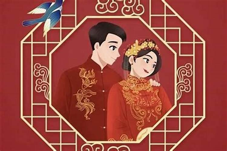 广西百家姓排名