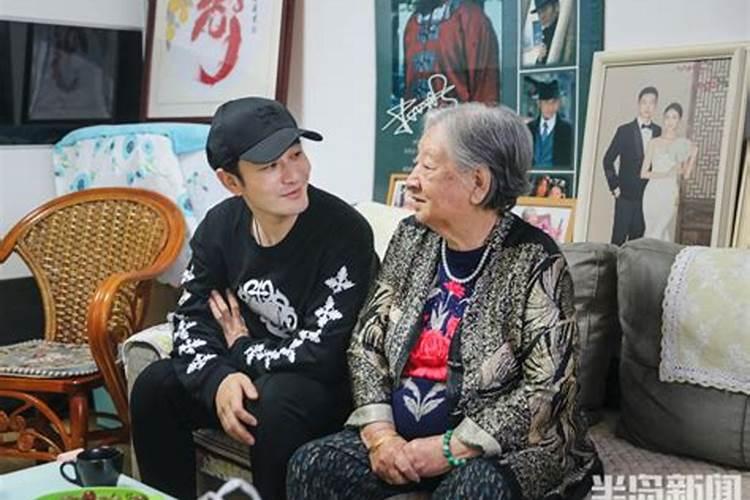 重阳节和哪个人物有关 重阳节和哪个历史人物有关系呢