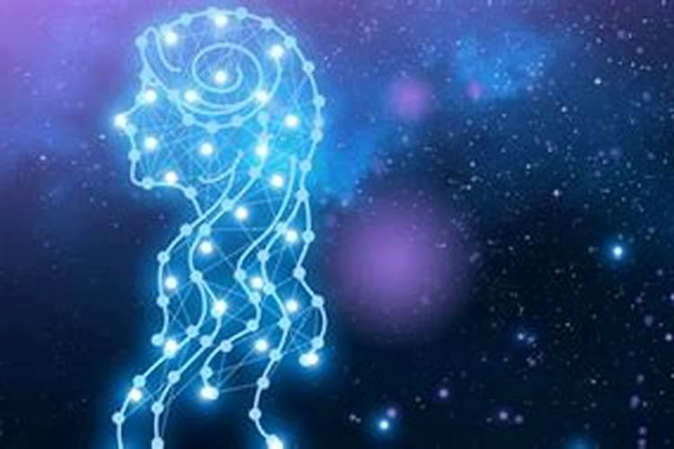 中秋节出生是什么星座