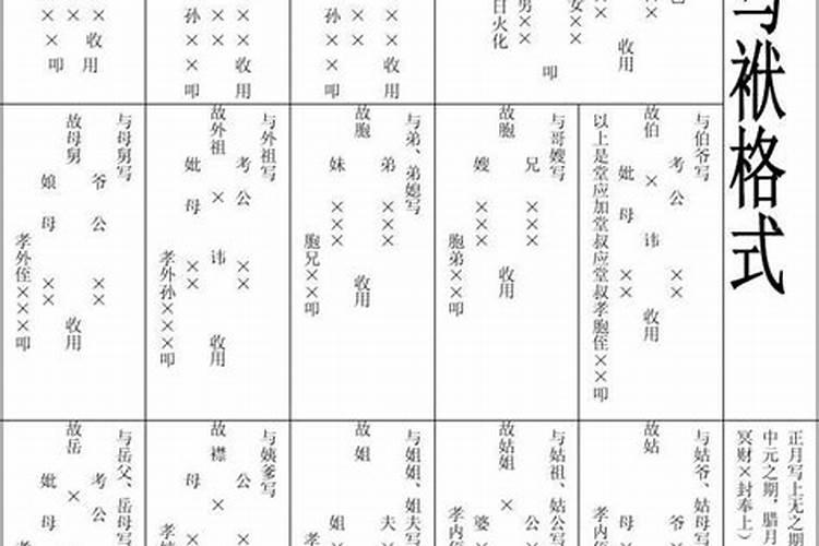 属兔人2025年全年运势及运程