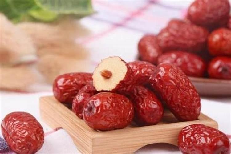 客家立冬的饮食习惯 客家立冬吃什么传统食物