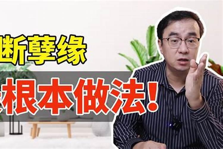 74属虎2025运势及运程详解