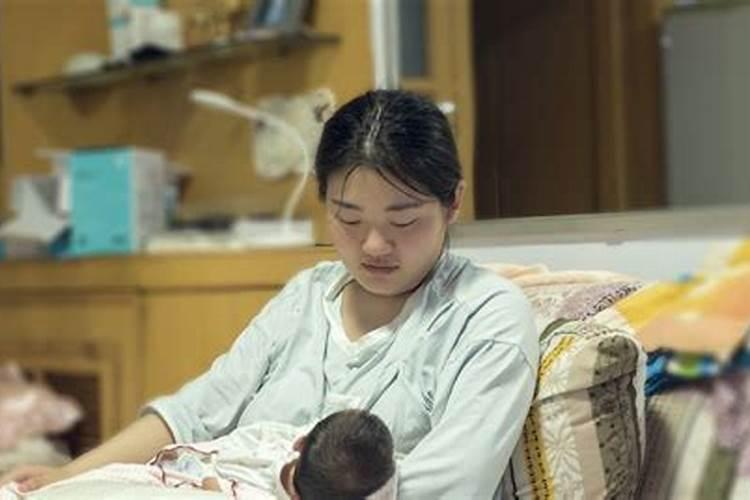 牛男和鼠女属相是否可以婚配吗
