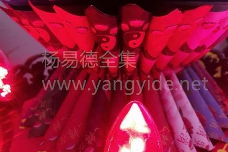 为何会有驳婚煞驳婚煞到底能不能破