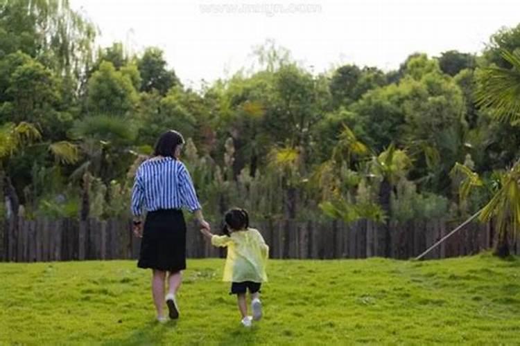 什么是驳婚煞百度问一问