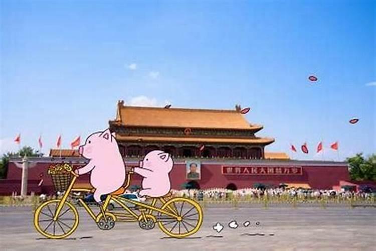 可不可以净系做帮先母做头七及尾七 ! 急 (请帮忙)