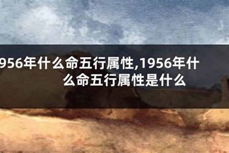 堕胎后多久能同房