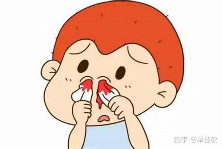 童子命是好事还是坏事 生辰八字可以测是不是童子命吗