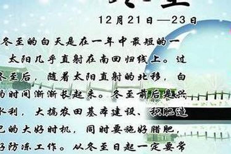 梦见车子刹车刹不住的预兆