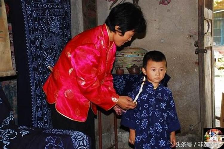 2021天津清明节能烧纸吗天津清明节能燃放烟花爆竹吗