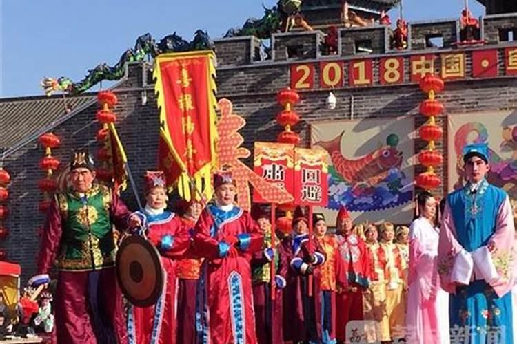 80年属猴女在2025年每月运势