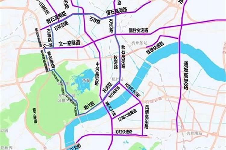 杭州灵隐寺9月份免门票的是哪一天,今年九月免门票景区