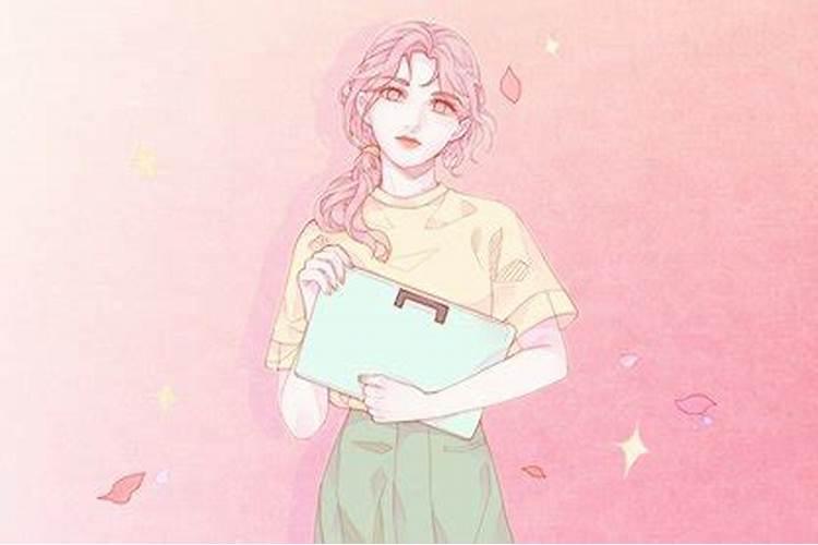 大师们帮忙看看这是不是真童子命是不是八字纯阳