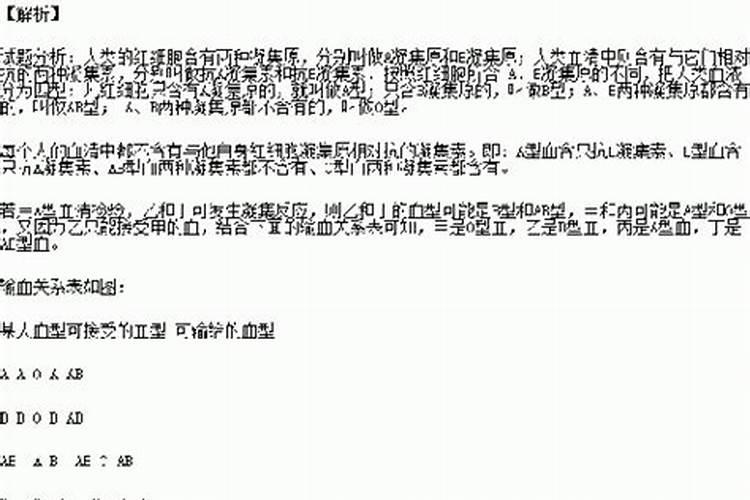 八字纯阳命带华盖,命中有华盖的人不要算命