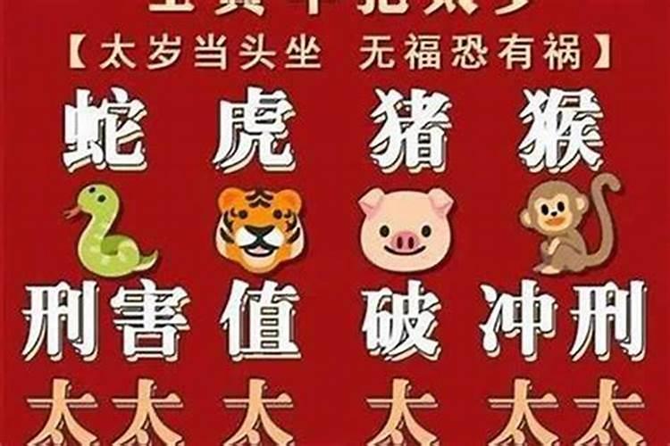 寒衣节需要前后几天烧纸 几点烧纸最合适今日头条